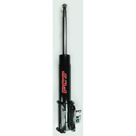 Fcs Automotive Bare Strut Assembly, 331694R 331694R